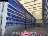 Krone SD 3 axles Anti Vandalism Sliding Roof Photo 12 thumbnail