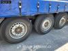 Krone SD 3 axles Anti Vandalism Sliding Roof Photo 14 thumbnail