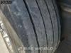 Krone SD 3 axles Anti Vandalism Sliding Roof Photo 15 thumbnail
