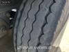 Krone SD 3 axles Anti Vandalism Sliding Roof Photo 16 thumbnail