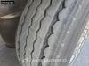 Krone SD 3 axles Anti Vandalism Sliding Roof Photo 19 thumbnail