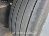 Krone SD 3 axles Anti Vandalism Sliding Roof Photo 20 thumbnail