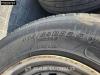 Krone SD 3 axles Anti Vandalism Sliding Roof Photo 21 thumbnail