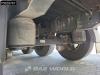 Krone SD 3 axles Anti Vandalism Sliding Roof Photo 23 thumbnail