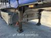Krone SD 3 axles Anti Vandalism Sliding Roof Photo 25 thumbnail