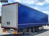 Krone SD 3 axles Anti Vandalism Sliding Roof Photo 5 thumbnail