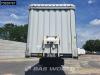 Krone SD 3 axles Anti Vandalism Sliding Roof Photo 6 thumbnail