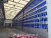 Krone SD 3 axles Anti Vandalism Sliding Roof Photo 9 thumbnail
