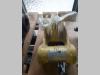Bielle pour Komatsu PC45/PC50 Photo 1 thumbnail