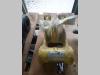 Bielle pour Komatsu PC45/PC50 Photo 2 thumbnail