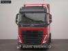 Volvo FH 460 4X2 Hydraulic Standklima ACC APK 03-2024 Photo 10 thumbnail