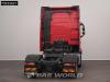 Volvo FH 460 4X2 Hydraulic Standklima ACC APK 03-2024 Photo 11 thumbnail