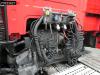 Volvo FH 460 4X2 Hydraulic Standklima ACC APK 03-2024 Photo 14 thumbnail