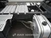Volvo FH 460 4X2 Hydraulic Standklima ACC APK 03-2024 Photo 17 thumbnail