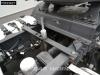 Volvo FH 460 4X2 Hydraulic Standklima ACC APK 03-2024 Photo 18 thumbnail