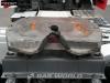 Volvo FH 460 4X2 Hydraulic Standklima ACC APK 03-2024 Photo 19 thumbnail