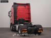 Volvo FH 460 4X2 Hydraulic Standklima ACC APK 03-2024 Photo 2 thumbnail
