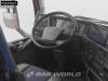 Volvo FH 460 4X2 Hydraulic Standklima ACC APK 03-2024 Photo 22 thumbnail