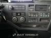 Volvo FH 460 4X2 Hydraulic Standklima ACC APK 03-2024 Photo 24 thumbnail