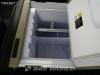 Volvo FH 460 4X2 Hydraulic Standklima ACC APK 03-2024 Photo 28 thumbnail