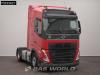 Volvo FH 460 4X2 Hydraulic Standklima ACC APK 03-2024 Photo 3 thumbnail