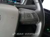 Volvo FH 460 4X2 Hydraulic Standklima ACC APK 03-2024 Photo 30 thumbnail