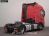 Volvo FH 460 4X2 Hydraulic Standklima ACC APK 03-2024 Photo 5 thumbnail