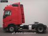 Volvo FH 460 4X2 Hydraulic Standklima ACC APK 03-2024 Photo 6 thumbnail