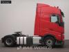 Volvo FH 460 4X2 Hydraulic Standklima ACC APK 03-2024 Photo 7 thumbnail