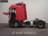 Volvo FH 460 4X2 Hydraulic Standklima ACC APK 03-2024 Photo 8 thumbnail