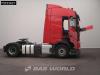 Volvo FH 460 4X2 Hydraulic Standklima ACC APK 03-2024 Photo 9 thumbnail