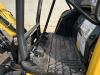 Yanmar VIO17 Photo 10 thumbnail