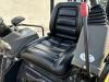 Yanmar VIO17 Photo 11 thumbnail
