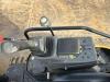 Yanmar VIO17 Photo 12 thumbnail