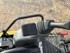 Yanmar VIO17 Photo 13 thumbnail