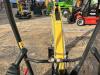 Yanmar VIO17 Photo 15 thumbnail
