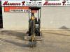 Yanmar VIO17 Photo 17 thumbnail