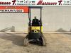 Yanmar VIO17 Photo 20 thumbnail