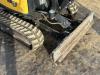 Yanmar VIO17 Photo 5 thumbnail