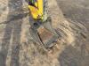 Yanmar VIO17 Photo 7 thumbnail