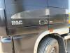 Daf XF 105.410 Photo 3 thumbnail