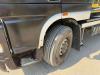 Daf XF 105.410 Photo 4 thumbnail