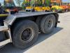 Daf XF 105.410 Photo 6 thumbnail