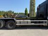 Daf XF 105.410 Photo 8 thumbnail