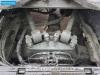 Mercedes Actros 1851 4X2 BigSpace 2 x tank Euro 6 Photo 14 thumbnail