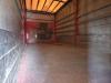 Daf XF 410 FAN Photo 11 thumbnail