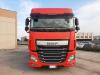 Daf XF 410 FAN Photo 6 thumbnail