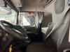 Daf XF 410 FAN Photo 8 thumbnail