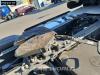 Daf XG 480 4X2 Retarder Standklima ACC Photo 15 thumbnail