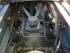 Daf XG 480 4X2 Retarder Standklima ACC Photo 16 thumbnail